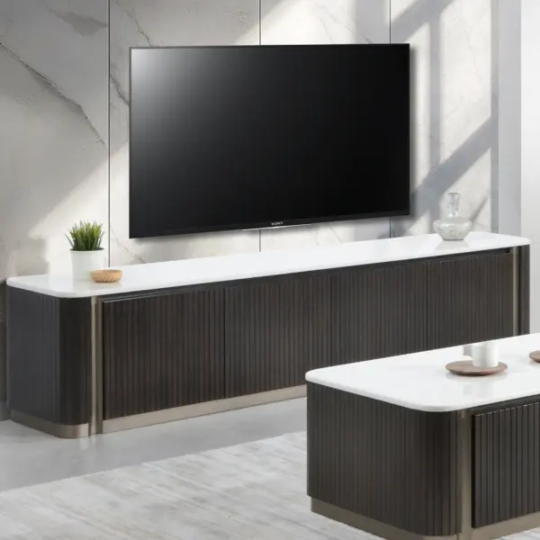 United Furniture