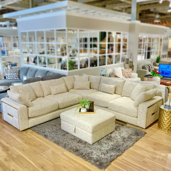 United Furniture
