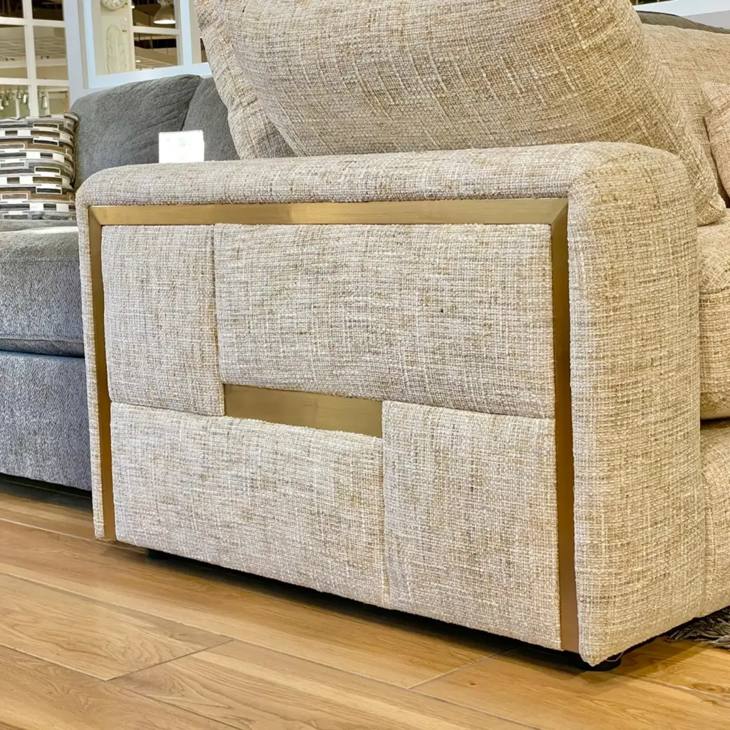 United Furniture