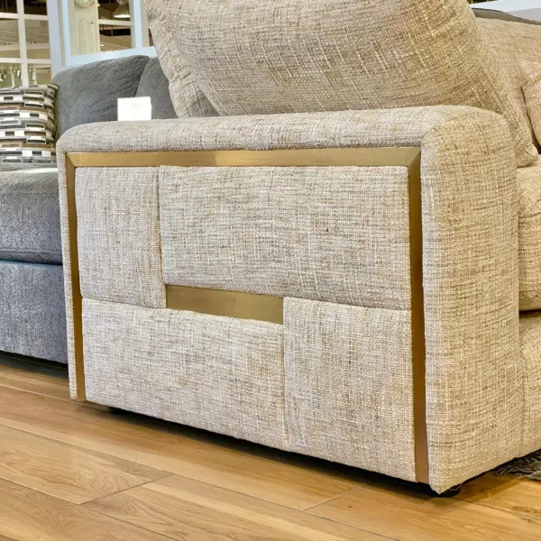 United Furniture