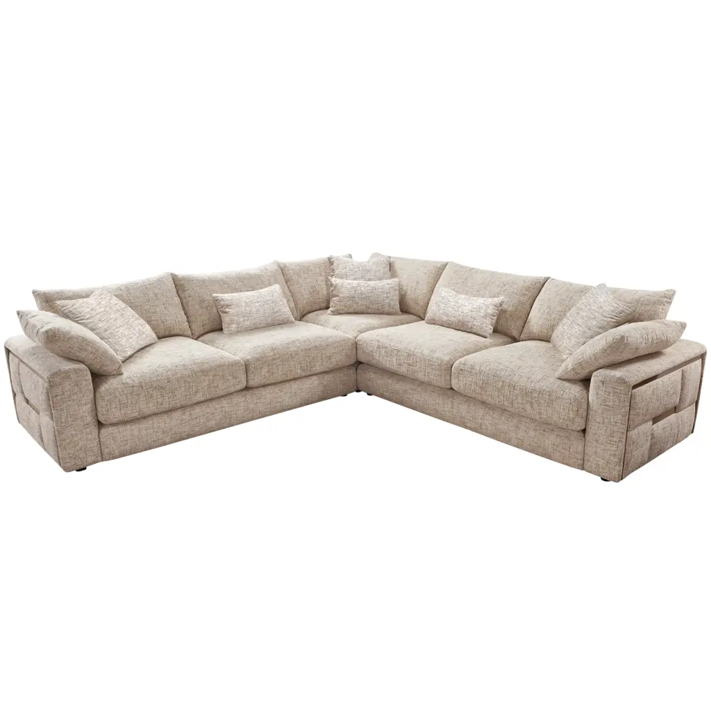 United Furniture