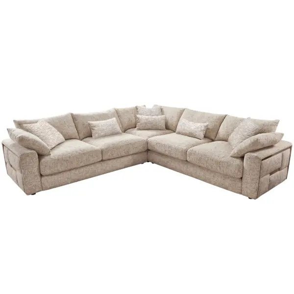 United Furniture