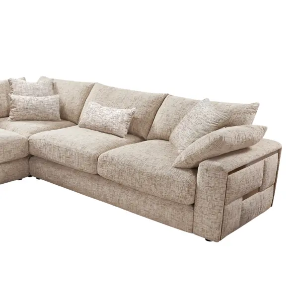 United Furniture