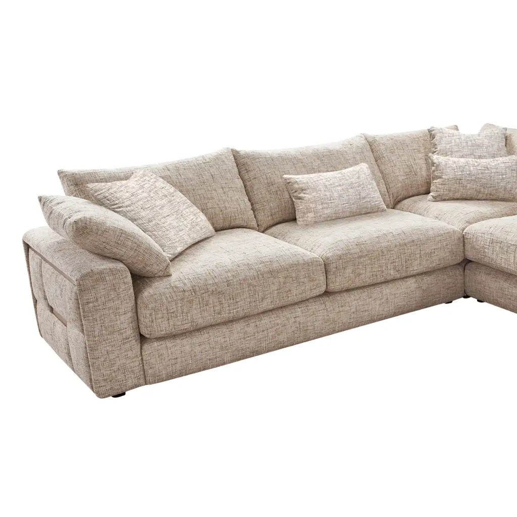 United Furniture