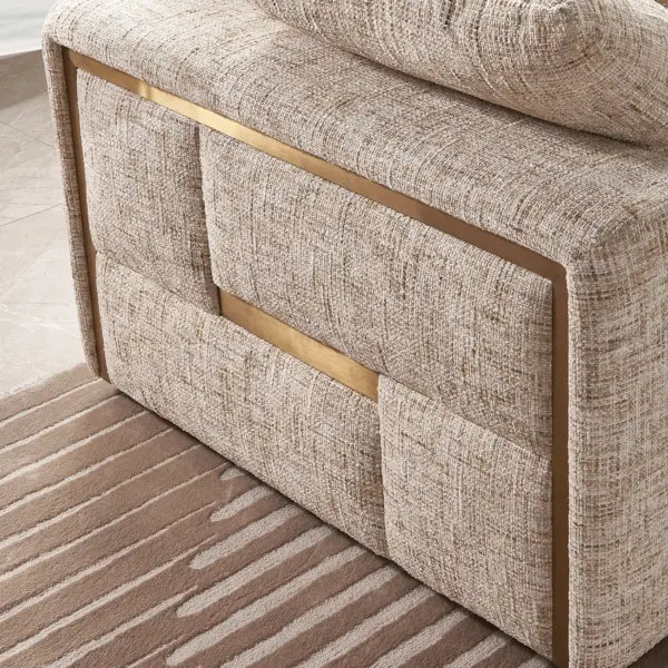 United Furniture