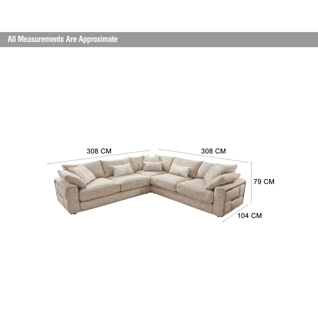 United Furniture