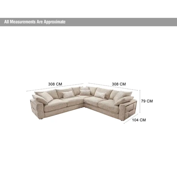 United Furniture