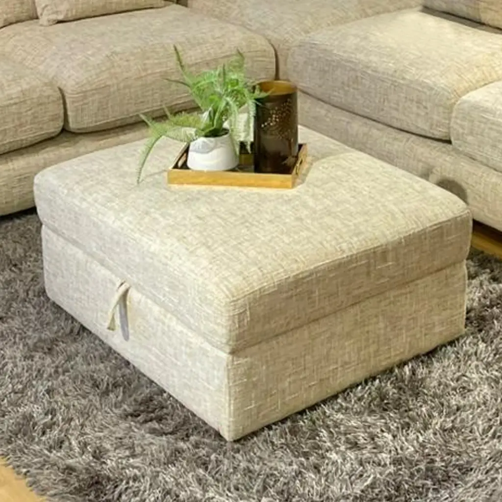 United Furniture