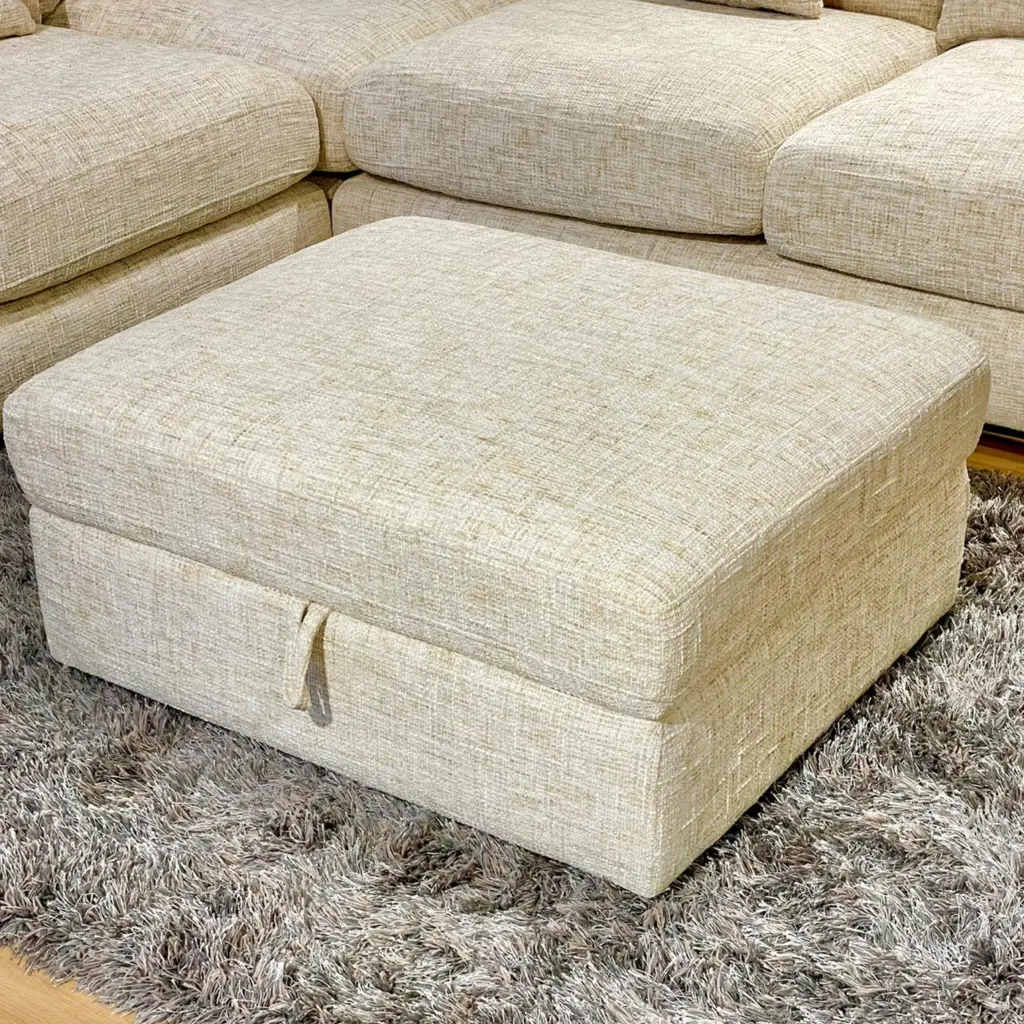 United Furniture