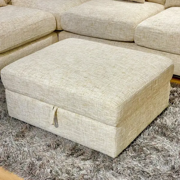 United Furniture