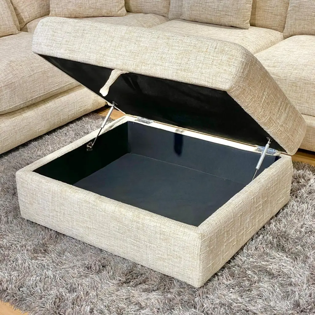 United Furniture