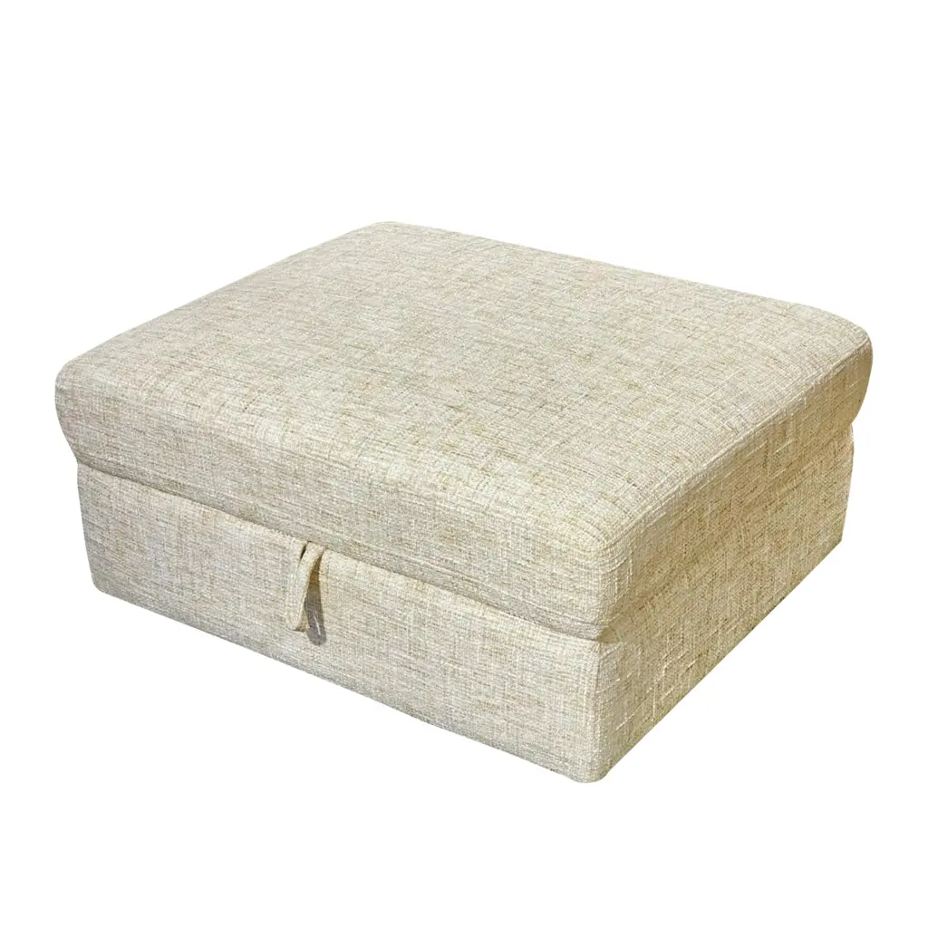 United Furniture