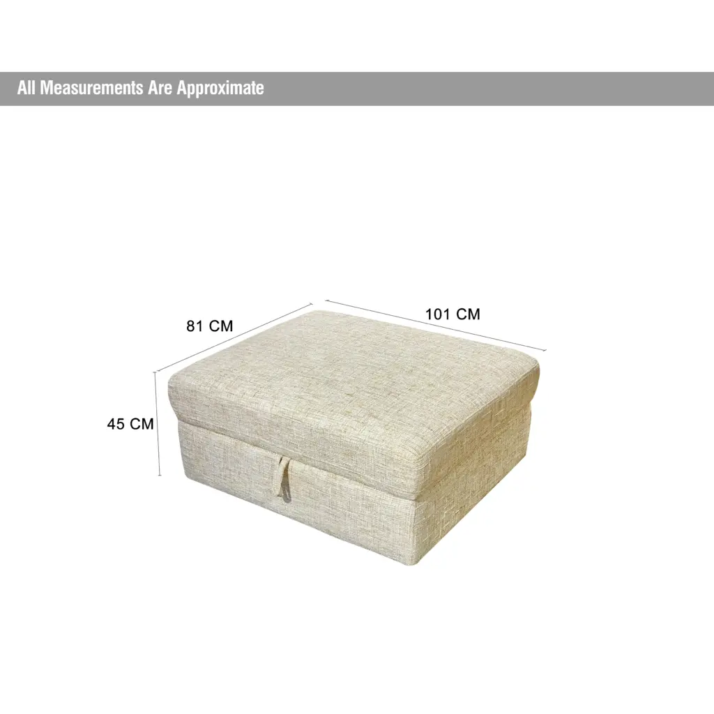 United Furniture