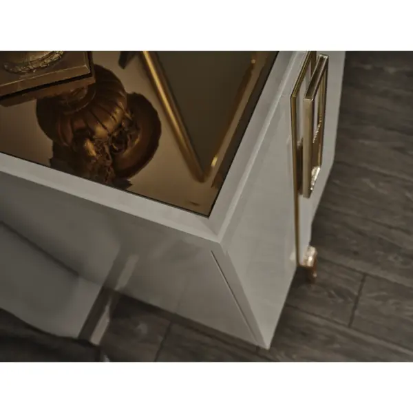 United Furniture