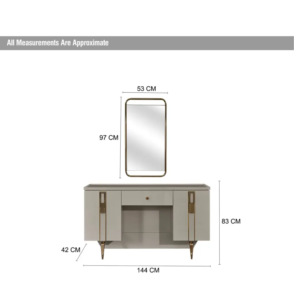 United Furniture