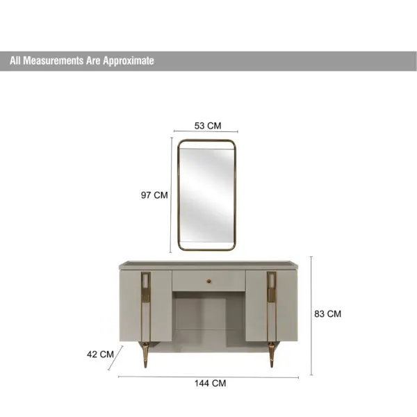 United Furniture