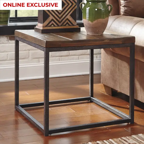 United Furniture