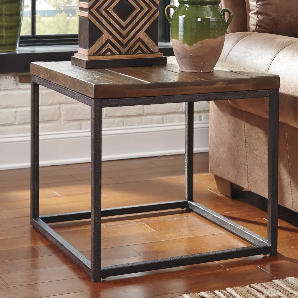 United Furniture