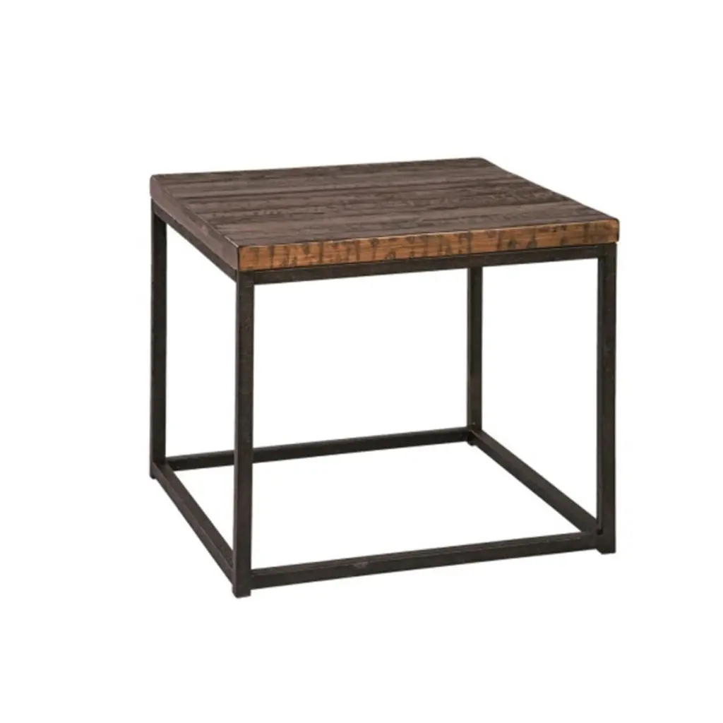 United Furniture