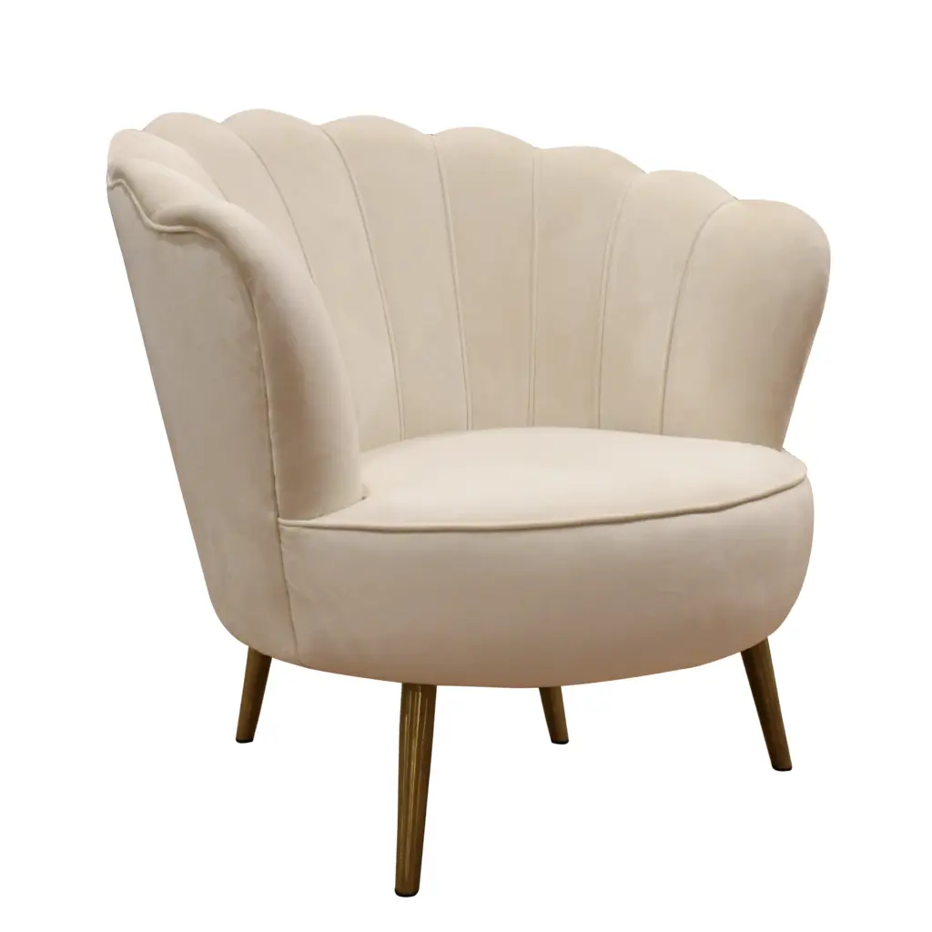 Fiore Single Seater 1 United Furniture