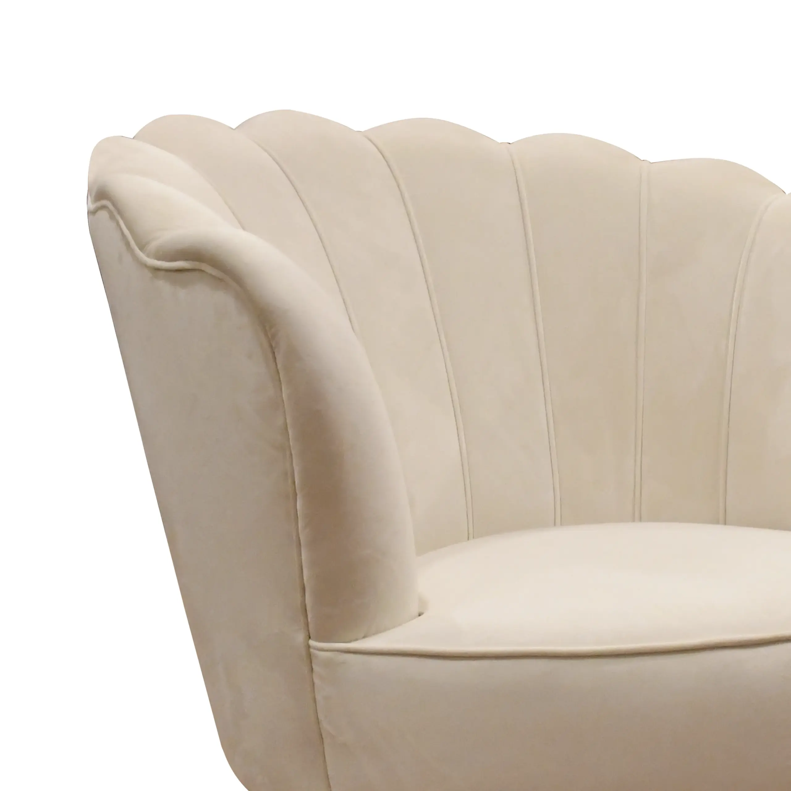 Fiore Single Seater 2 United Furniture