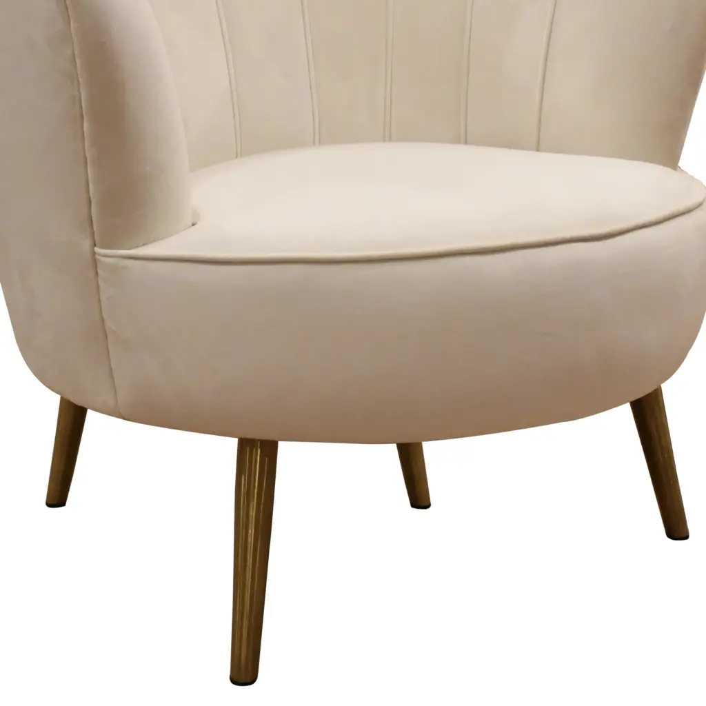 Fiore Single Seater 3 United Furniture
