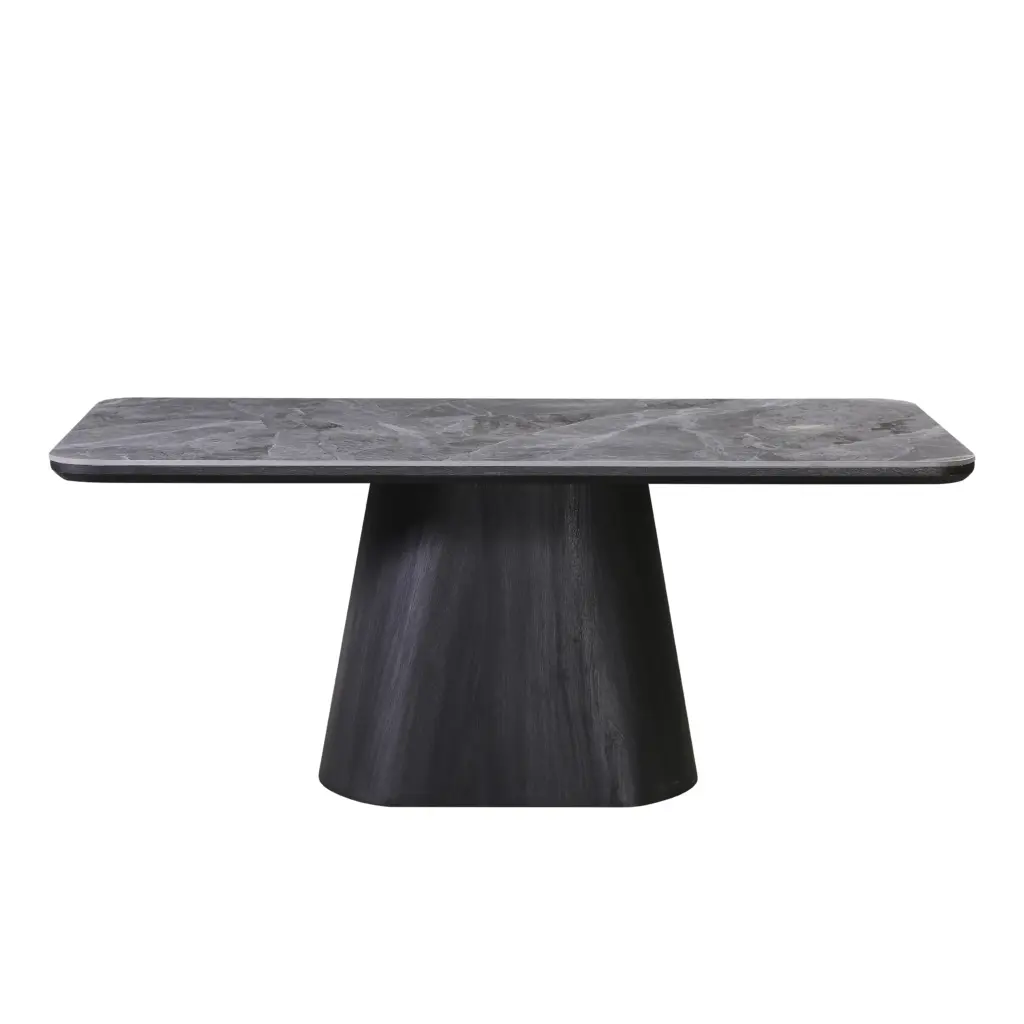 United Furniture
