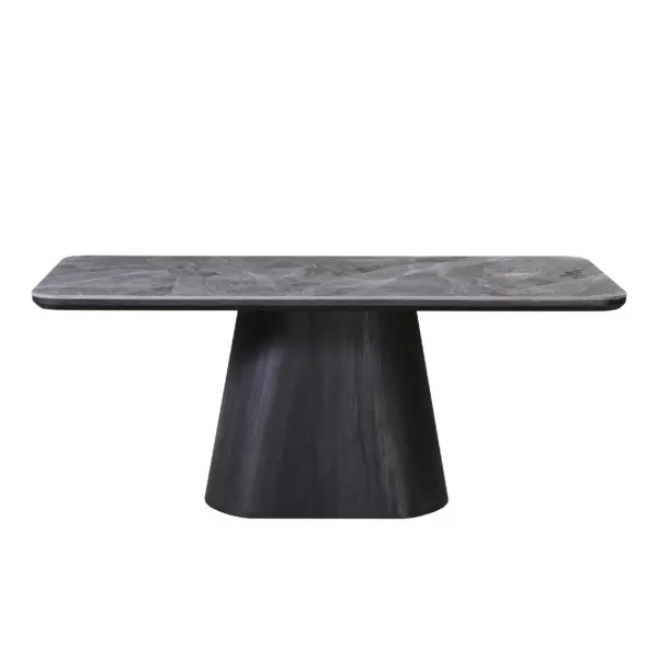United Furniture