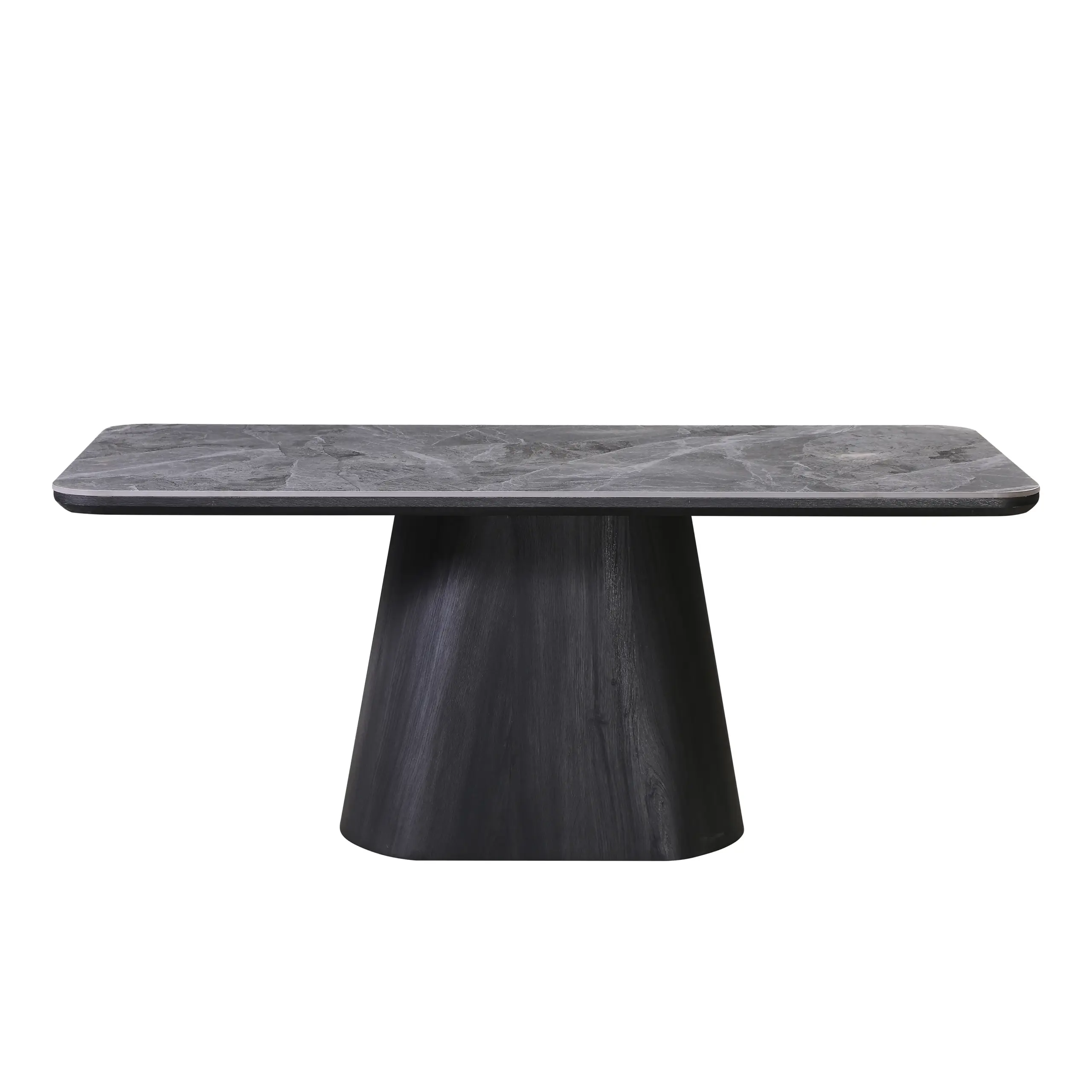 Frevo Dining Table 180 United Furniture