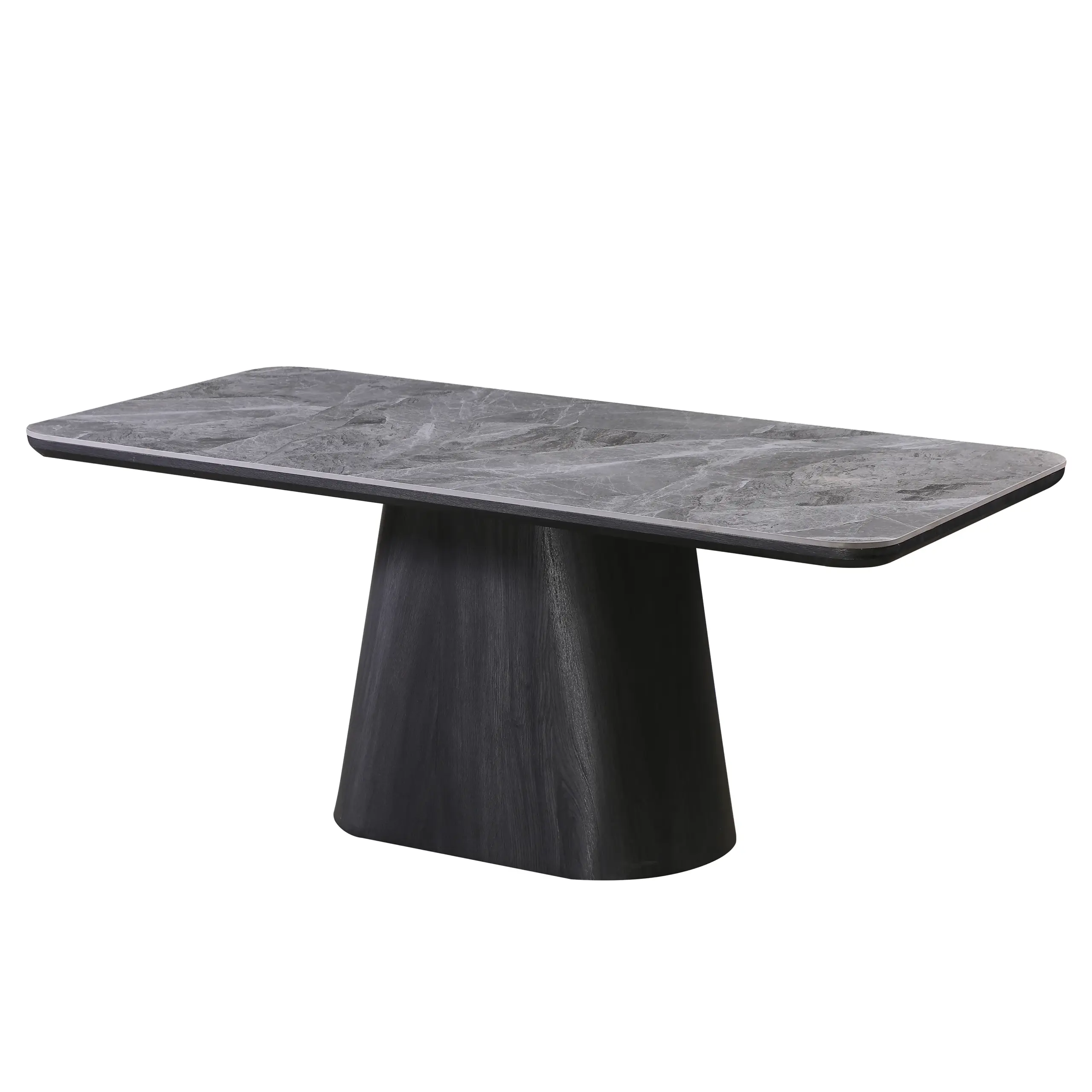 Frevo Dining Table 180 1 United Furniture