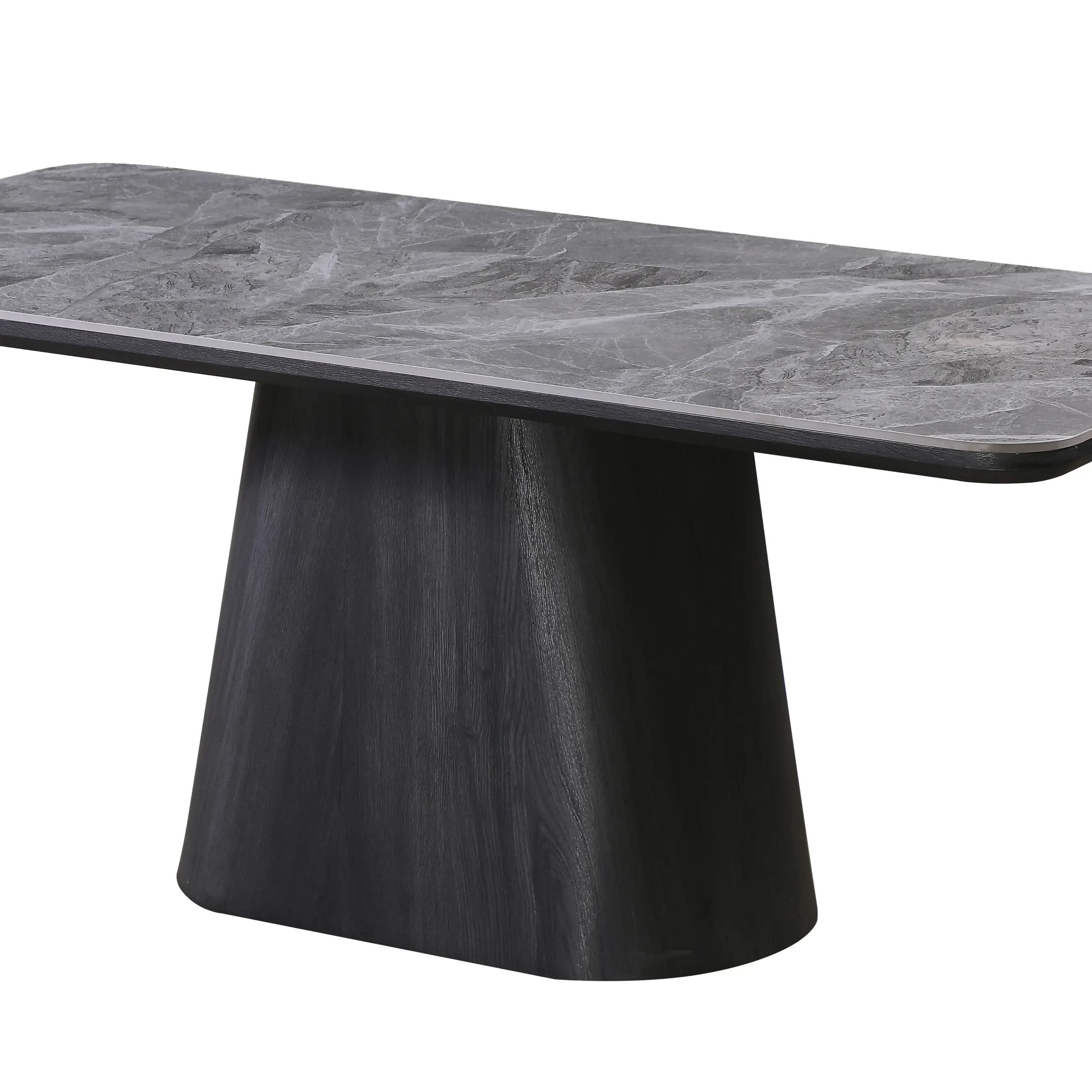 Frevo Dining Table 180 2 United Furniture