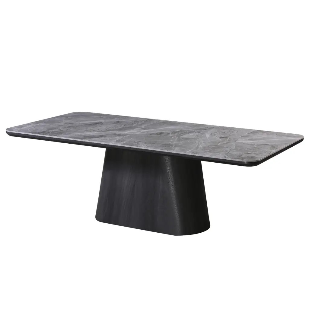 United Furniture