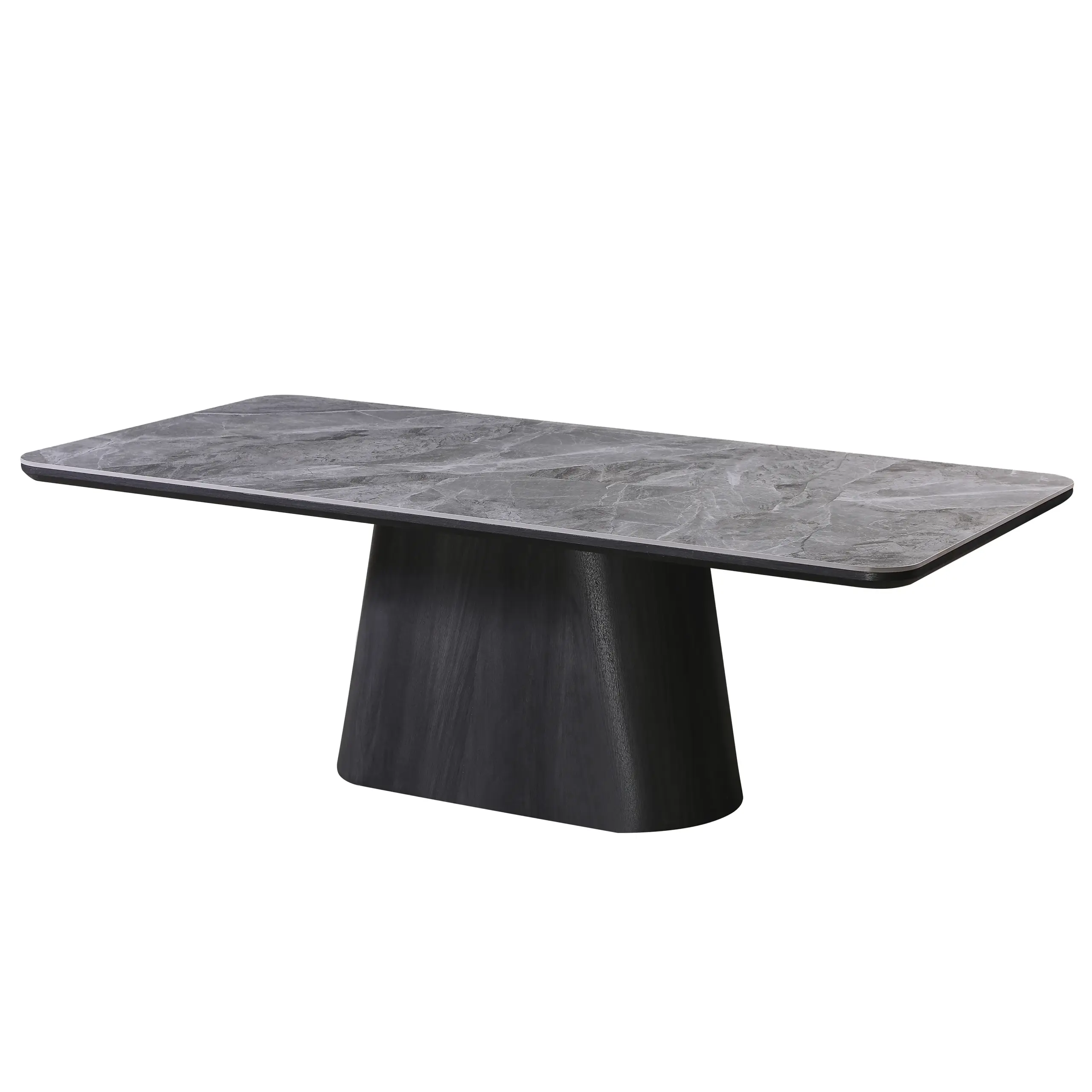 Frevo Dining Table 220cm United Furniture