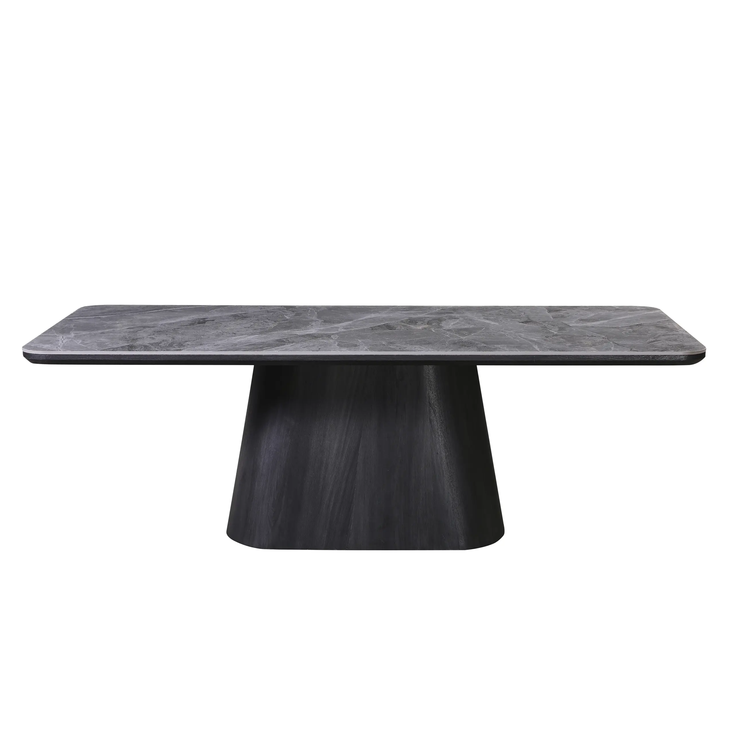 Frevo Dining Table 220cm 1 United Furniture