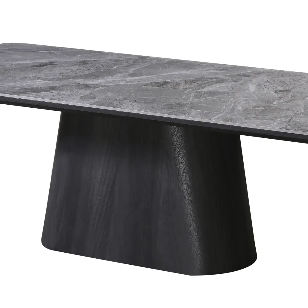 United Furniture