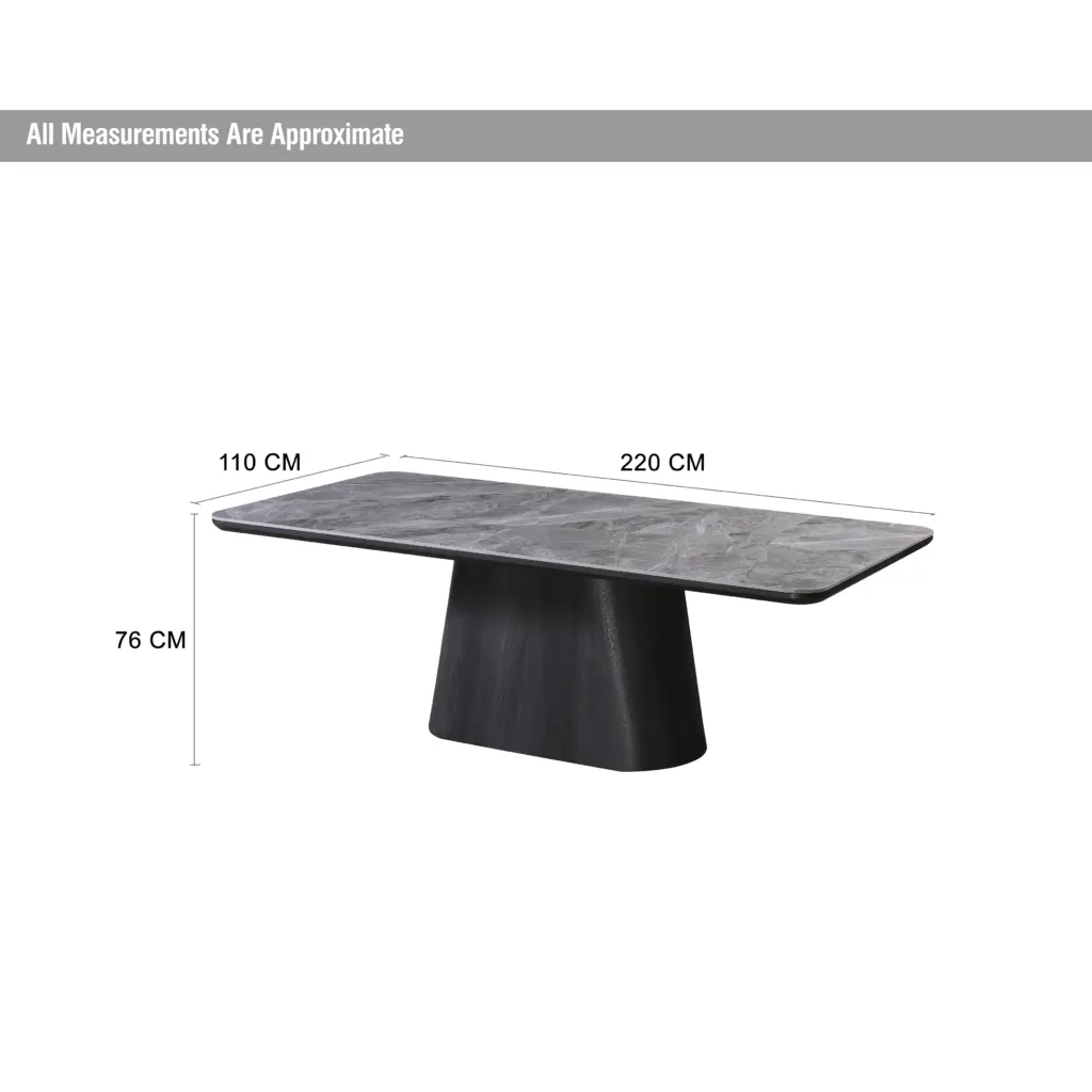 United Furniture