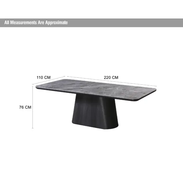 United Furniture