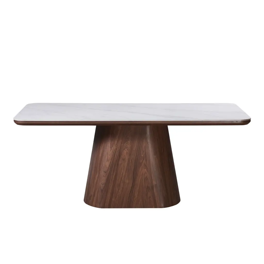 United Furniture