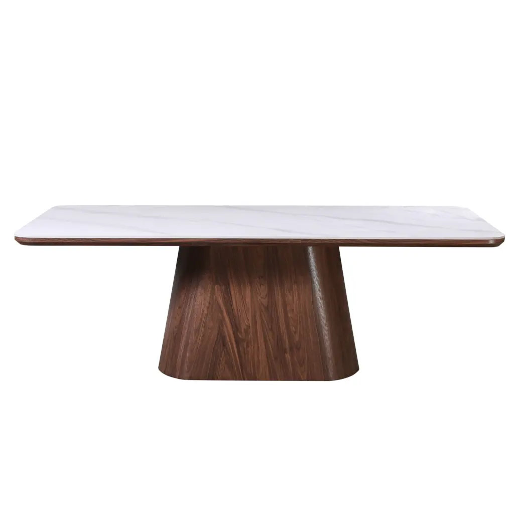 United Furniture