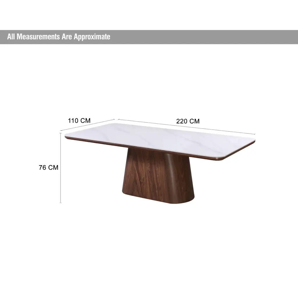United Furniture