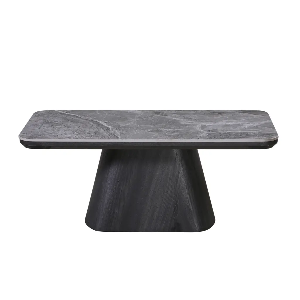 United Furniture