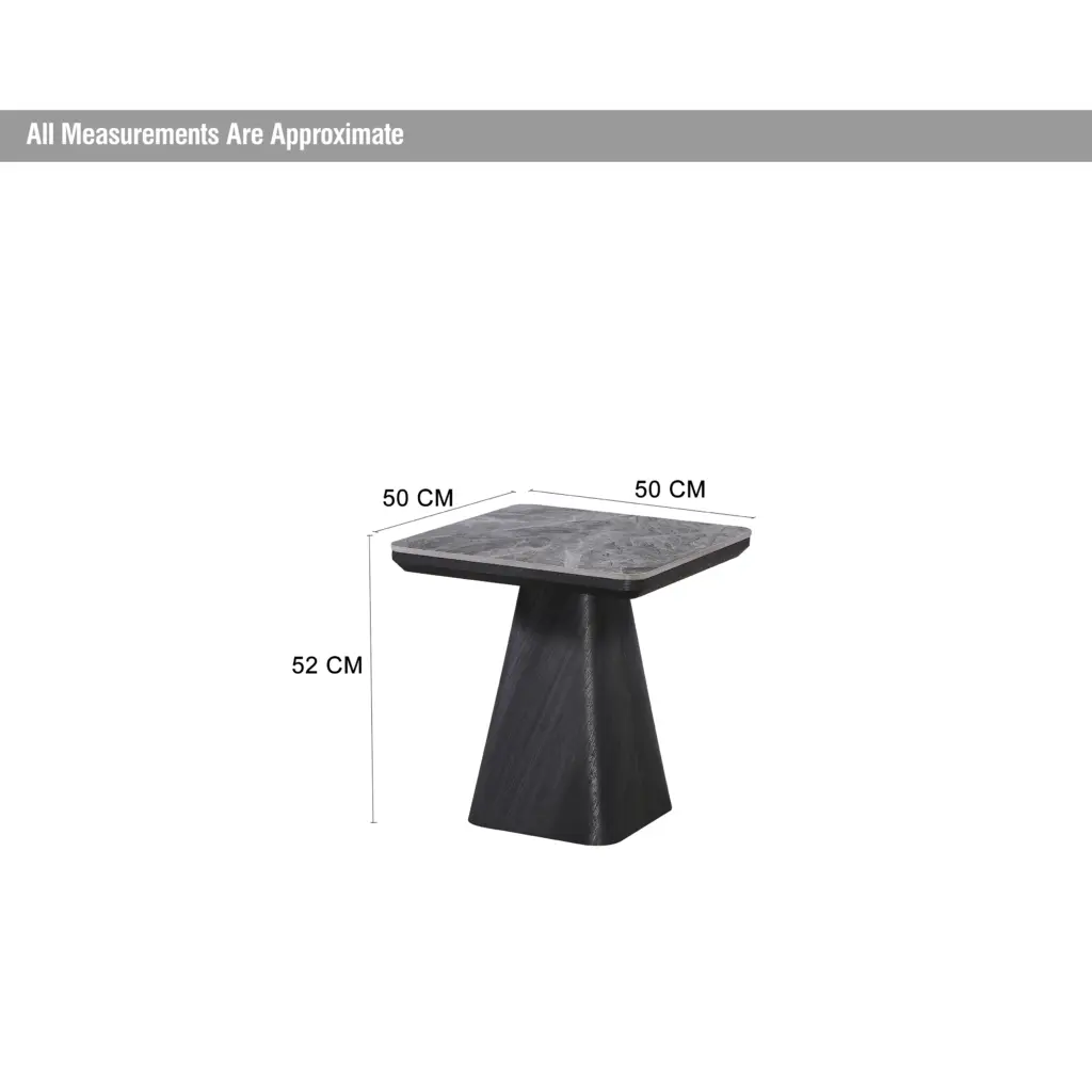 United Furniture