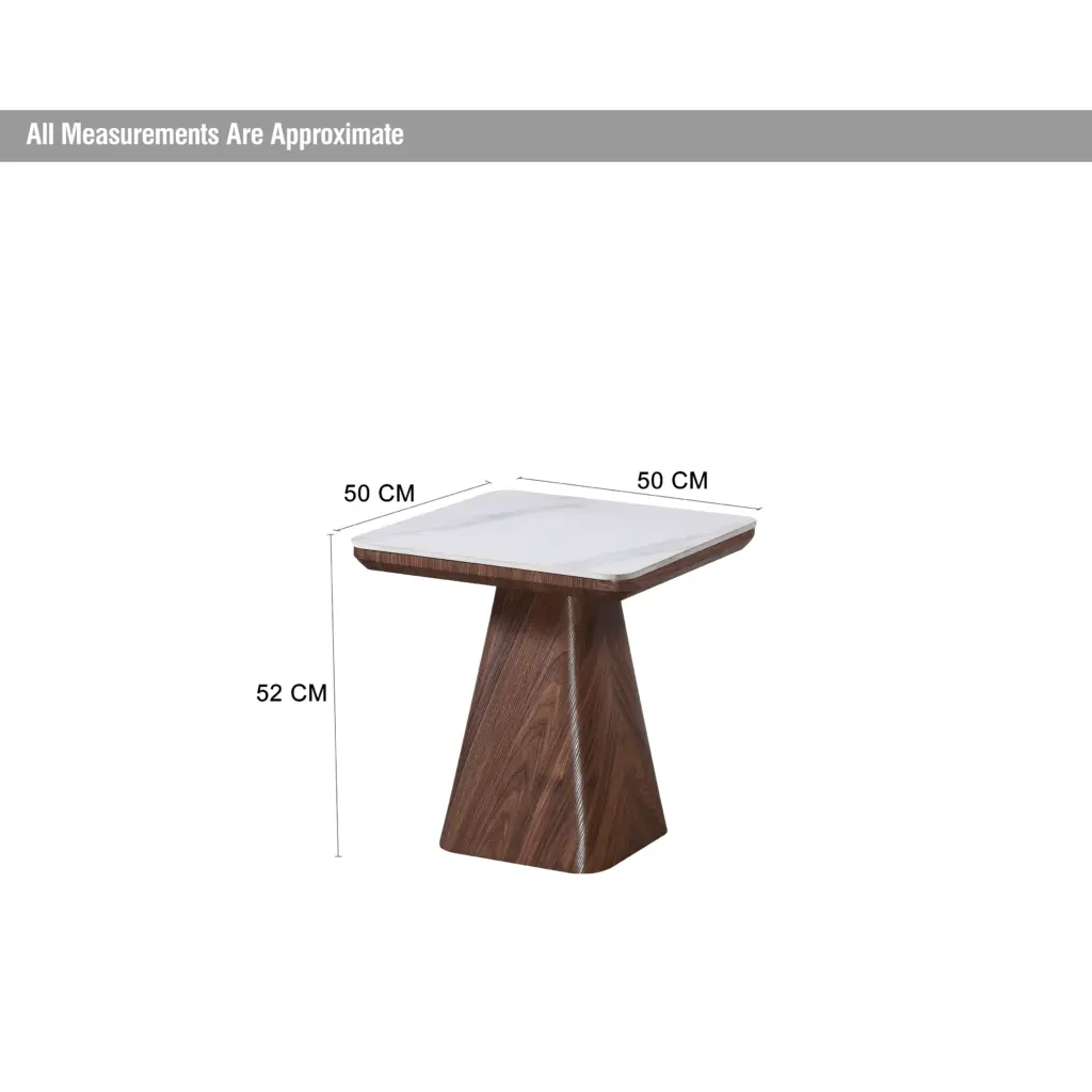 United Furniture