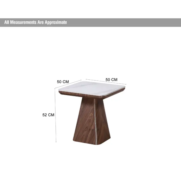 United Furniture