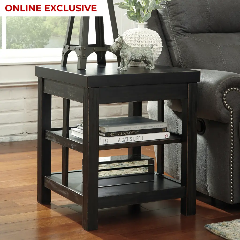 United Furniture
