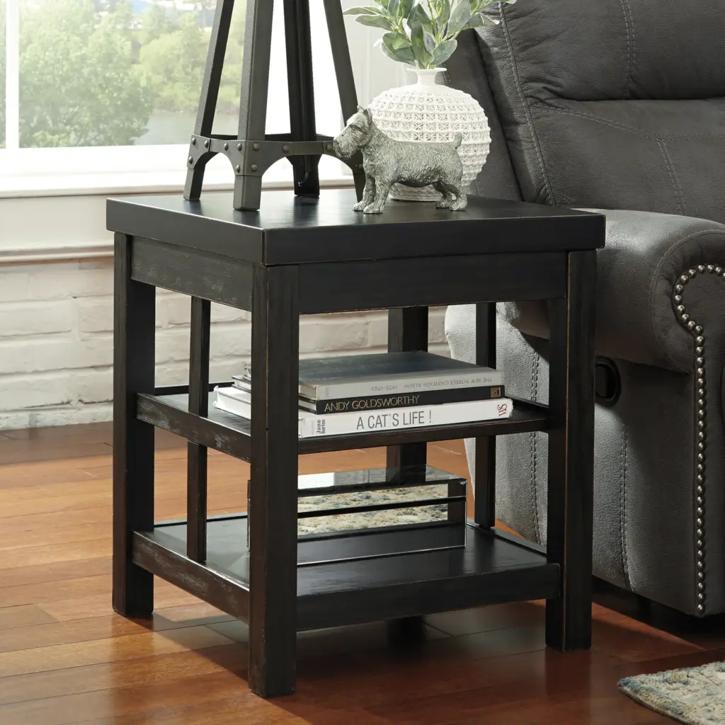 United Furniture