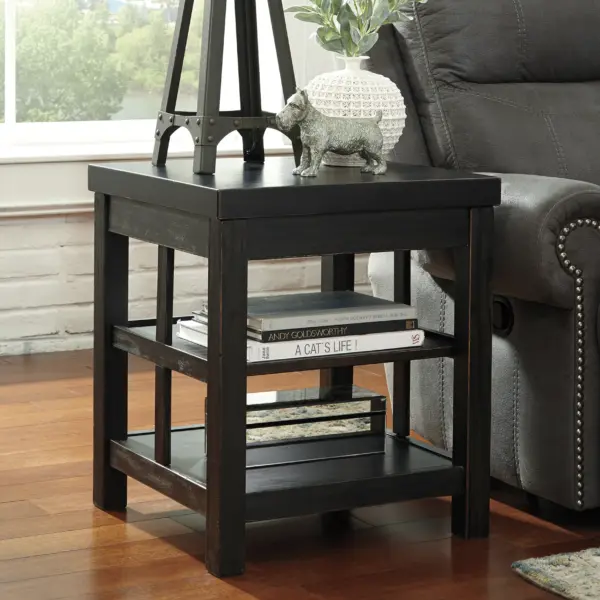 United Furniture