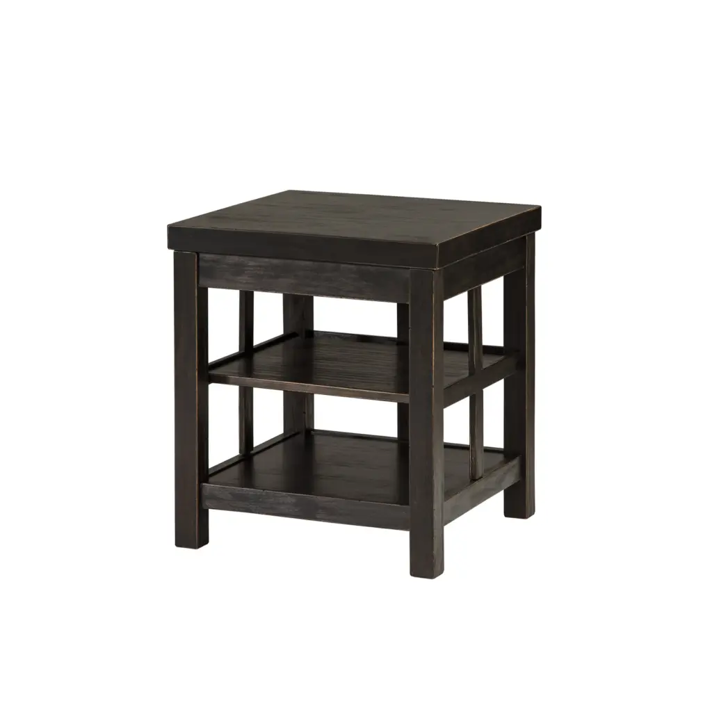 United Furniture