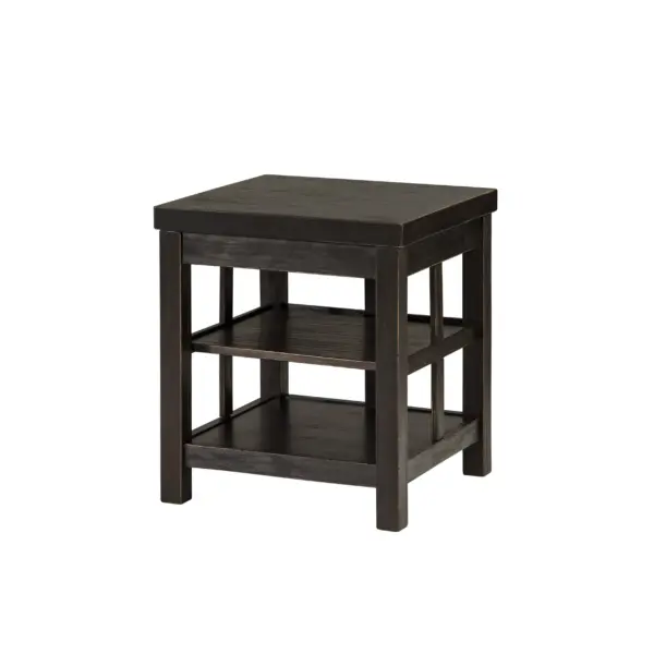 United Furniture