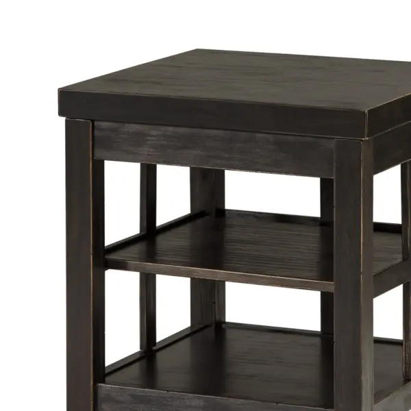 United Furniture